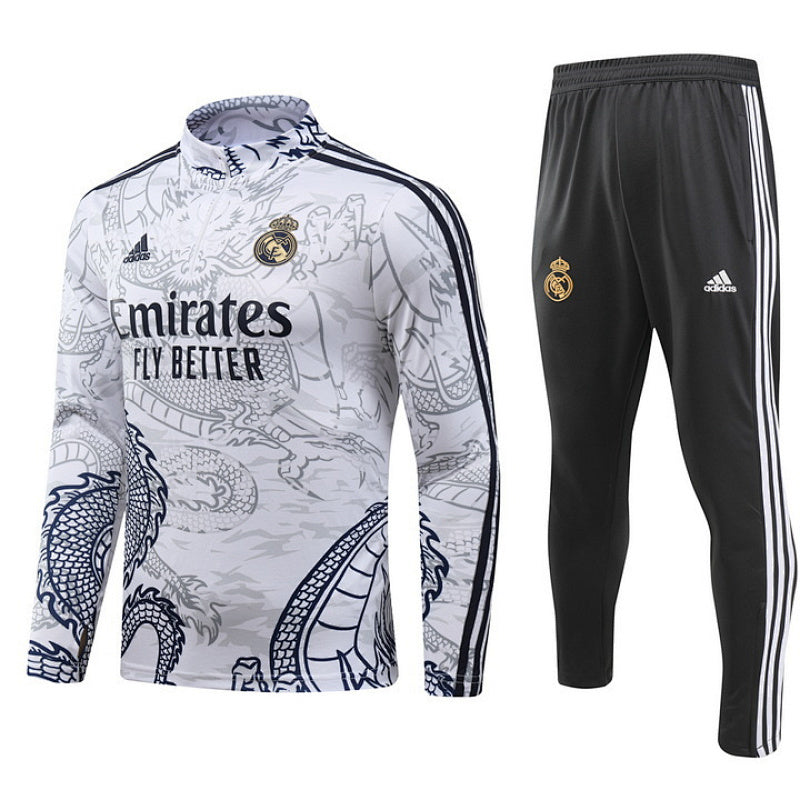 Survêtement Real Madrid 23/24 (5)