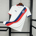 Maillot Bahia Stadium Sweatshirt Domicile 26/27