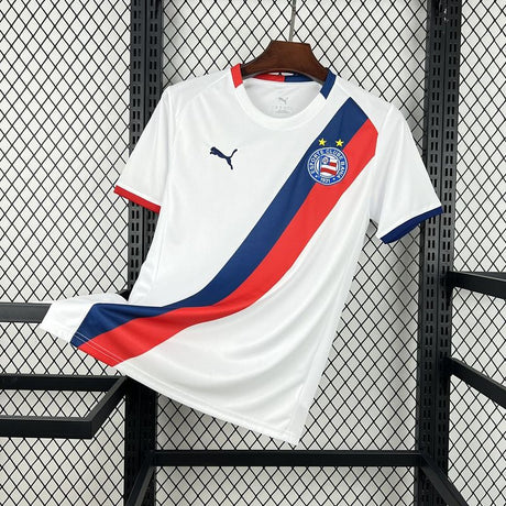 Maillot Bahia Stadium Sweatshirt Domicile 26/27
