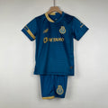 Ensemble Enfant FC Porto Third 23/24