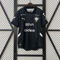 Maillot Monterey T Dropship Fourth 24/25