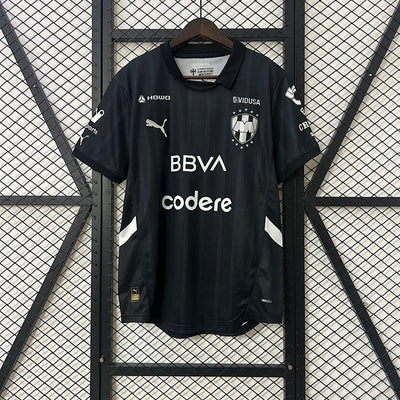 Maillot Monterey T Dropship Fourth 24/25