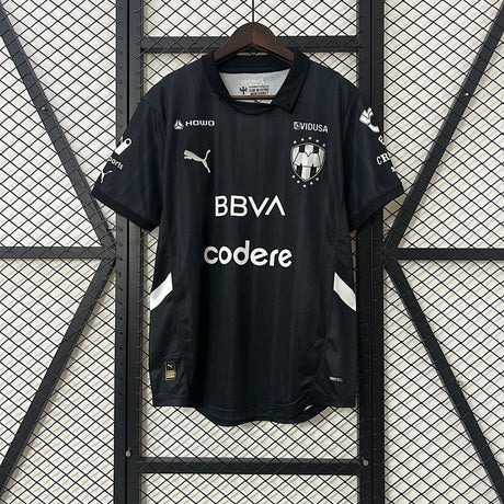 Maillot Monterey T Dropship Fourth 24/25