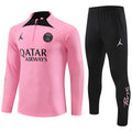Maillot PSG Manches Longues 23/24