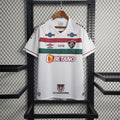 Maillot Fluminense Extérieur 23/24