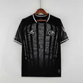 Maillot Atlético Mineiro commemorative 22/23