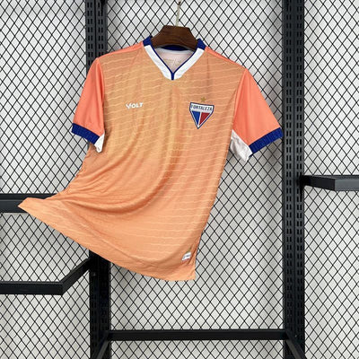 Maillot Fortaleza Orange T Gardien 25/26