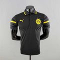 Polo Borussia Dortmund 22/23