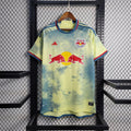 Maillot RB YORK Cow 23/24