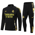 Survêtement Real Madrid 24/25 (20)