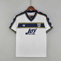 Maillot Parma Cheap Extérieur 25/26