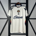 Maillot Club América Pre-Match 25/26