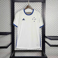 Maillot Cruzeiro Extérieur Rétro 20/21
