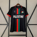Maillot Palestinian 23/24