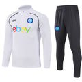 Maillot Naples Manches Longues 23/24