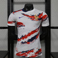 Maillot France Édition spéciale Player Version 25/26