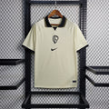 Maillot Corinthians Prématch 23/24