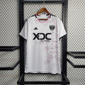 Maillot D.C United Extérieur 23/24