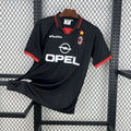 Maillot AC Milan Fourth Rétro 97/98