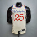 Maillot Philadelphia Édition spéciale 2020 (2)