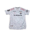 Maillot Yokohama Mariners Extérieur 22/23