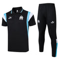 Polo Marseille 23/24