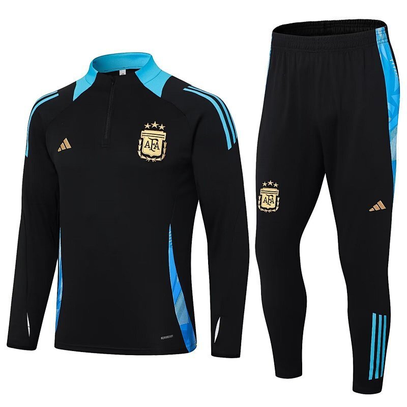 Survêtement Argentine 2024 (5)