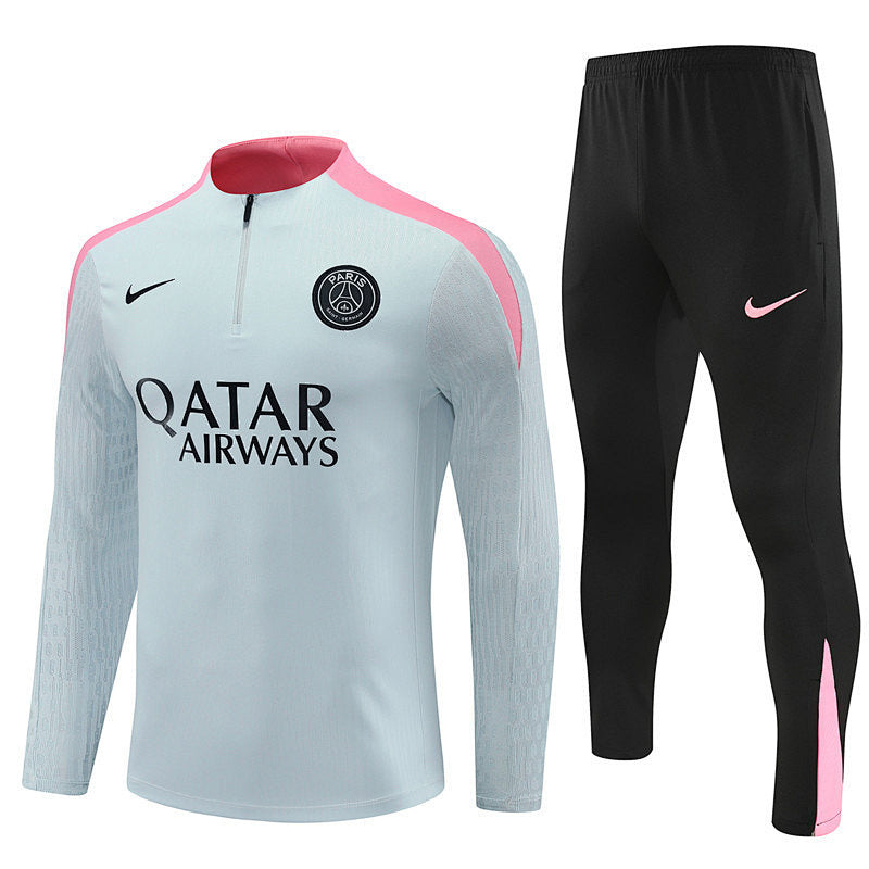 Survêtement PSG 24/25 (5)