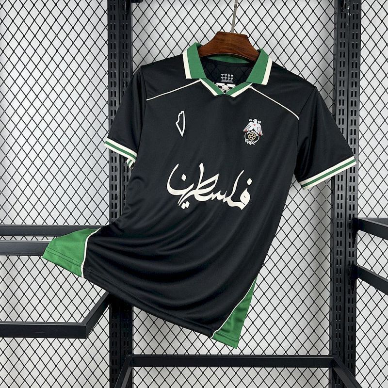 Maillot Paliroots Filistin OG 25/26