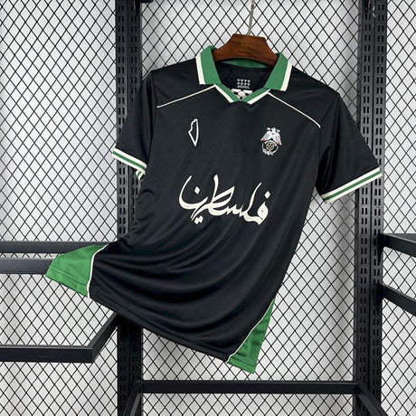 Maillot Paliroots Filistin OG 25/26