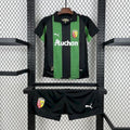 Ensemble Enfant Lens Extérieur 25/26