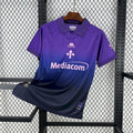 Maillot Fiorentina Fourth 24/25