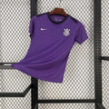 Maillot Femme Corinthians 25/26