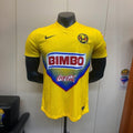 Maillot Club América Domicile Rétro 25/26