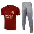 Survêtement Arsenal 23/24 (5)