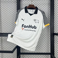 Maillot Derby County Domicile 25/26