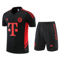 Maillot Bayern Munich Pre-Match 22/23