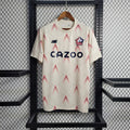 Maillot Lille Extérieur 23/24