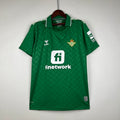 Maillot Real Betis Extérieur 23/24