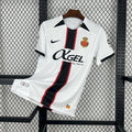 Maillot Majorque Extérieur 25/26