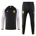 Maillot Tigres UANL Manches Longues 24/25