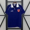 Maillot Chili Rétro 1993