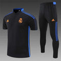Polo Real Madrid 25/26