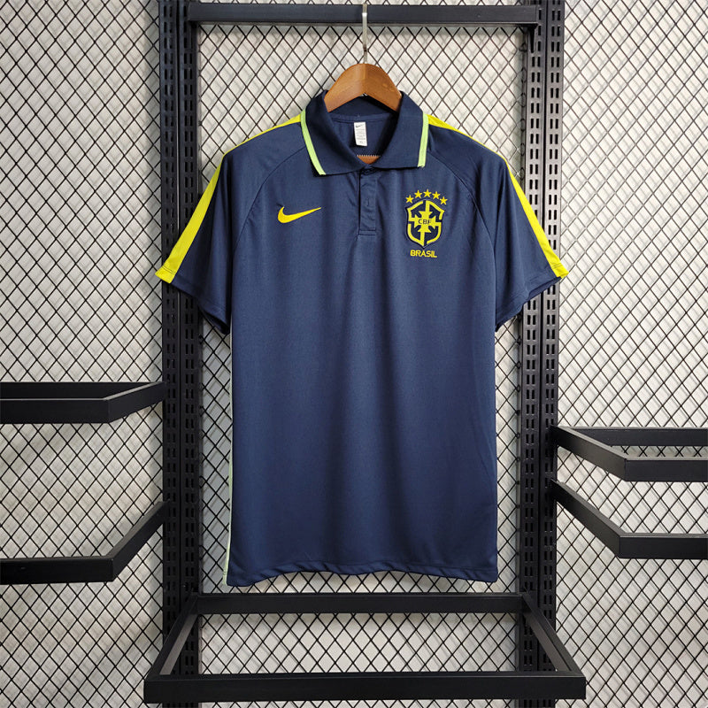 Polo Brazil Royal 25/26