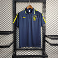 Polo Brazil Royal 25/26