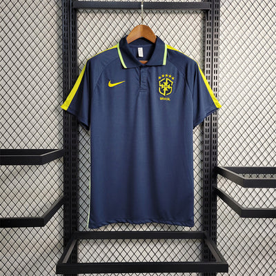 Polo Brésil Royal 2023
