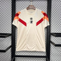 Maillot Lyon Édition spéciale 24/25
