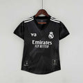 Maillot Real Madrid 22/23
