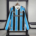 Maillot Grêmio Domicile Manches Longues 24/25