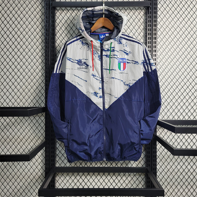 Coupe-vent Italy 23/24